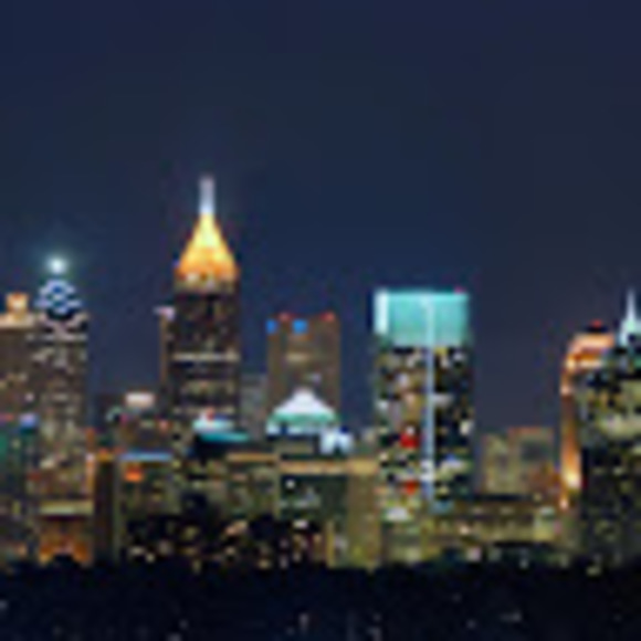 Meet your Posher, Joseph - Picture 1 of 1